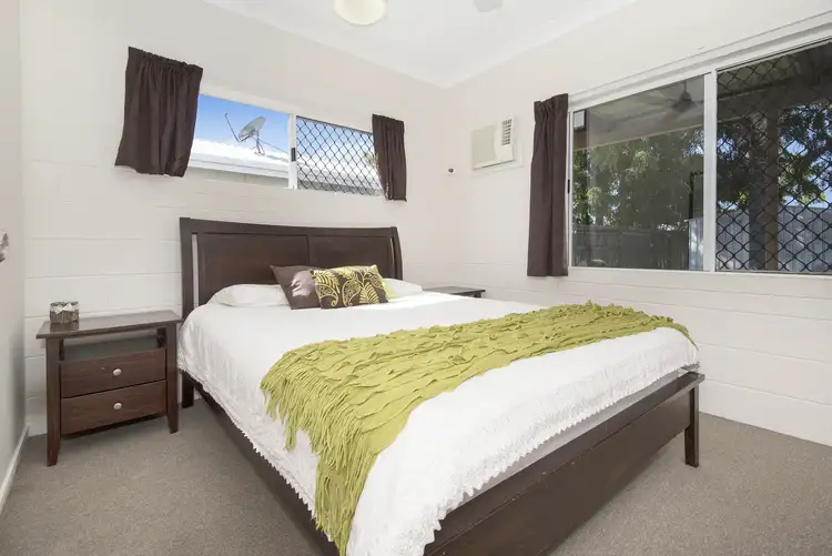 Seventh view of Homely house listing, 14 Amber Ave, Rasmussen QLD 4815