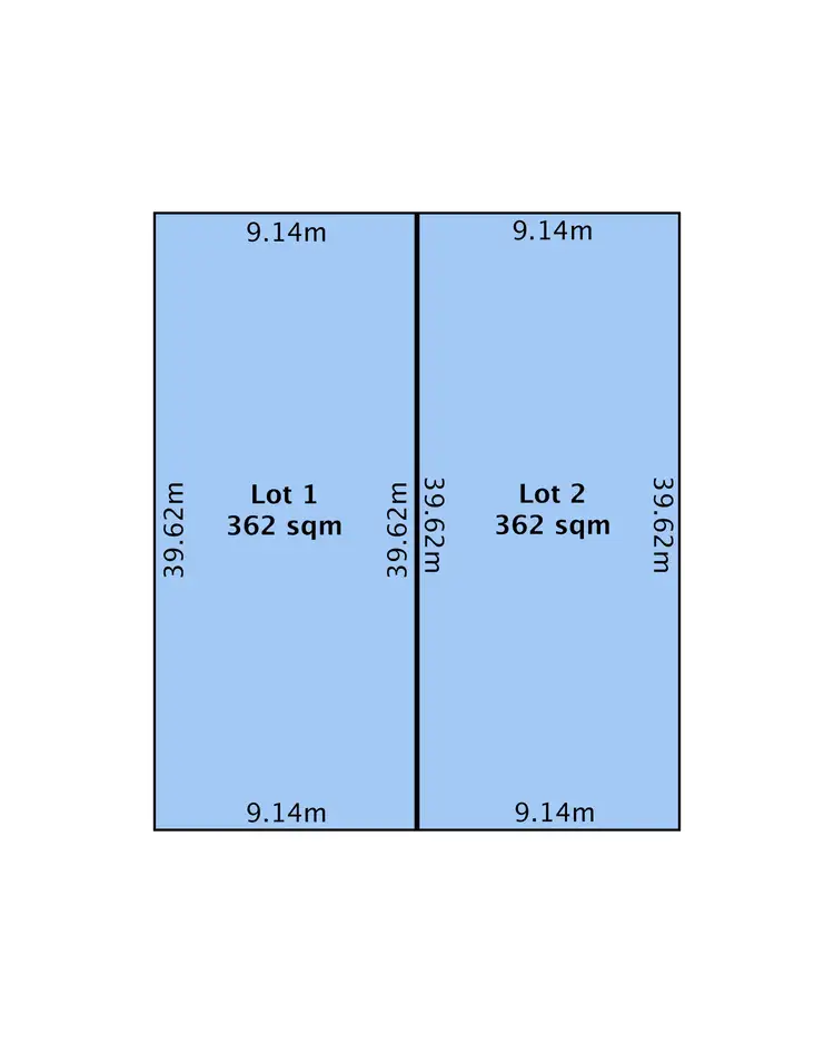 8 Marker St, Enfield SA 5085