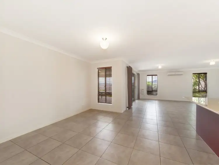 Seventh view of Homely house listing, 24 Kunkala Ct, Rosewood QLD 4340