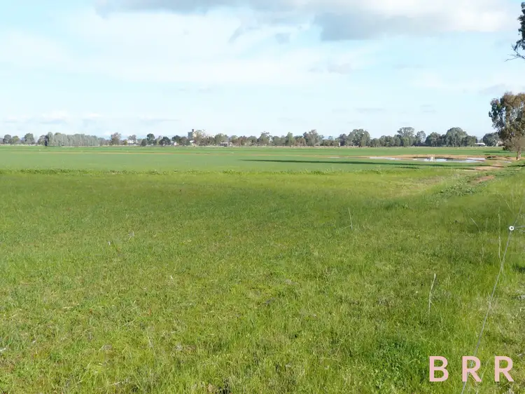 Fourth view of Homely rural property listing, 100 Moore Rd, Goorambat VIC 3725