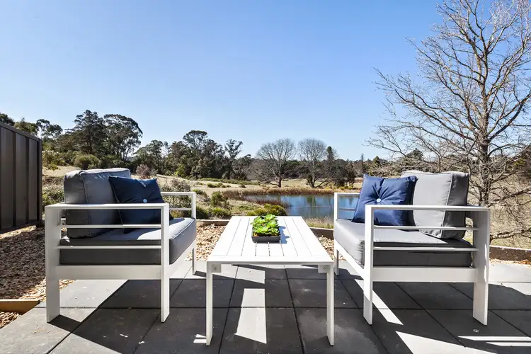 18 The Escarpments, Katoomba NSW 2780