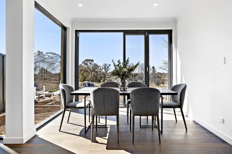 Second view of Homely house listing, 18 The Escarpments, Katoomba NSW 2780