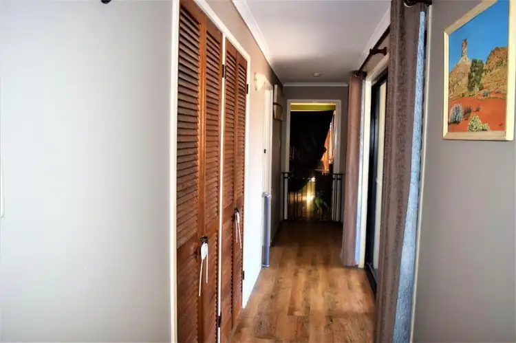 Fifth view of Homely house listing, 44 Zunker St, Burnett Heads QLD 4670