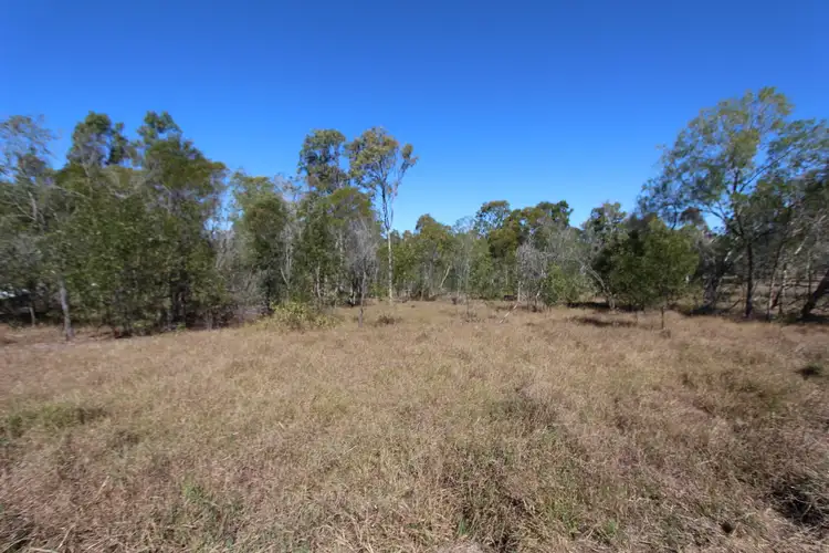 Main view of Homely land listing, 57 Messmate Dr, Miriam Vale QLD 4677