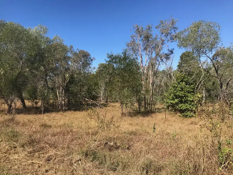 Third view of Homely land listing, 57 Messmate Dr, Miriam Vale QLD 4677