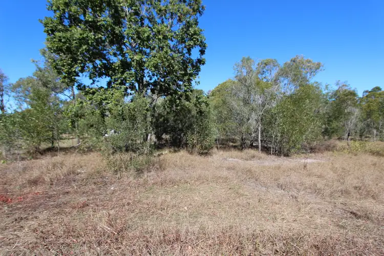 Fourth view of Homely land listing, 57 Messmate Dr, Miriam Vale QLD 4677