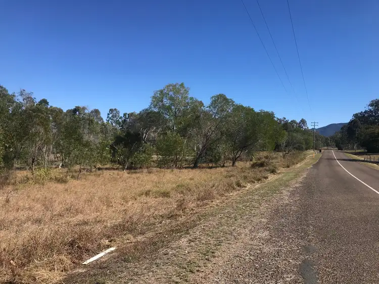 Fifth view of Homely land listing, 57 Messmate Dr, Miriam Vale QLD 4677