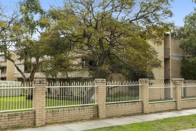 Main view of Homely unit listing, Unit 84/99 Herdsman Parade, Wembley WA 6014