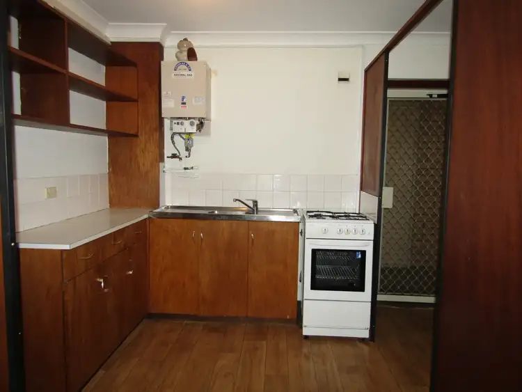 Fourth view of Homely unit listing, Unit 84/99 Herdsman Parade, Wembley WA 6014