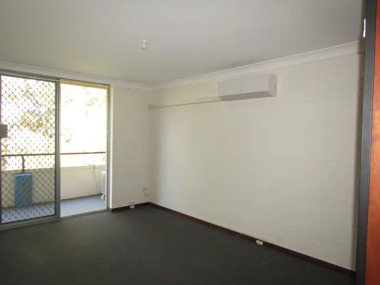 Fifth view of Homely unit listing, Unit 84/99 Herdsman Parade, Wembley WA 6014