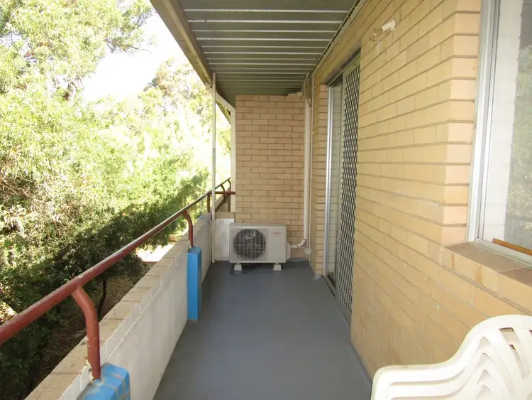 Sixth view of Homely unit listing, Unit 84/99 Herdsman Parade, Wembley WA 6014