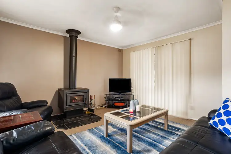 Second view of Homely house listing, 5 Steven St, Waterford Park VIC 3658