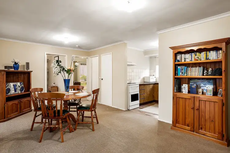 Fourth view of Homely house listing, 5 Steven St, Waterford Park VIC 3658