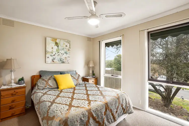 Fifth view of Homely house listing, 5 Steven St, Waterford Park VIC 3658
