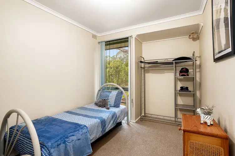 Sixth view of Homely house listing, 5 Steven St, Waterford Park VIC 3658