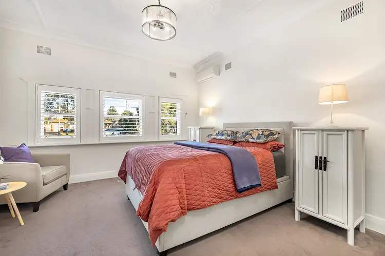 Sixth view of Homely house listing, 321 South Rd, Brighton East VIC 3187