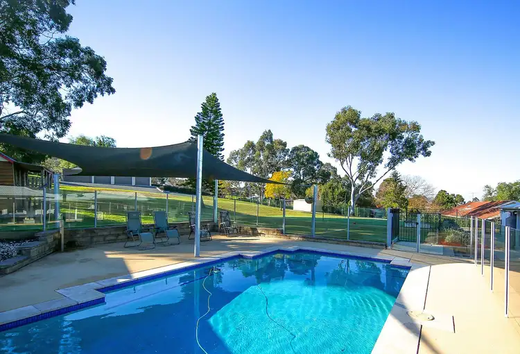 Sixth view of Homely house listing, 7 Caernarvon Cl, Kirkham NSW 2570