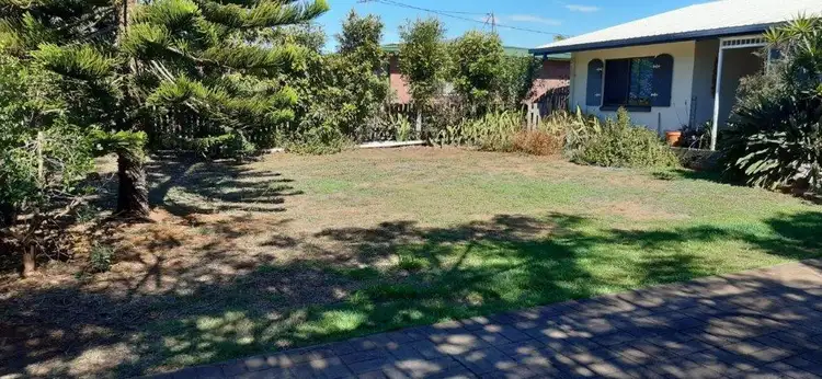 Sixth view of Homely house listing, 46 Nielson Ave, Burnett Heads QLD 4670