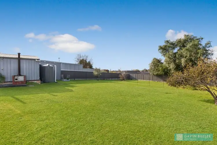 Seventh view of Homely house listing, 26 Hoy St, North Bendigo VIC 3550