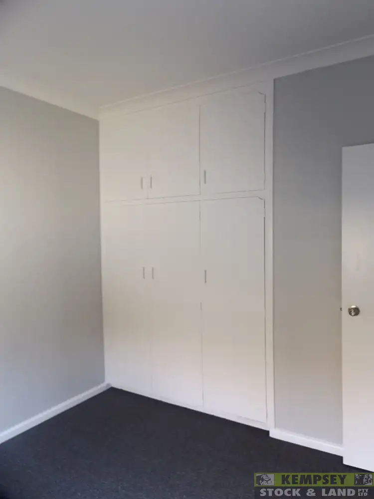 Third view of Homely house listing, 25 Macquarie St, South Kempsey NSW 2440