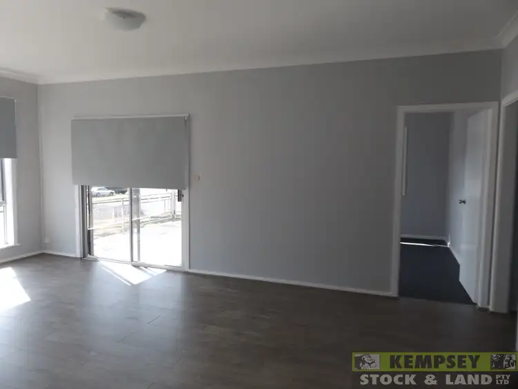 Fifth view of Homely house listing, 25 Macquarie St, South Kempsey NSW 2440