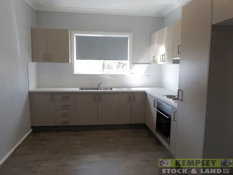 Sixth view of Homely house listing, 25 Macquarie St, South Kempsey NSW 2440