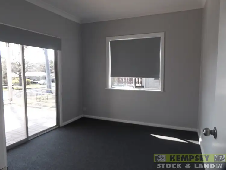 Seventh view of Homely house listing, 25 Macquarie St, South Kempsey NSW 2440