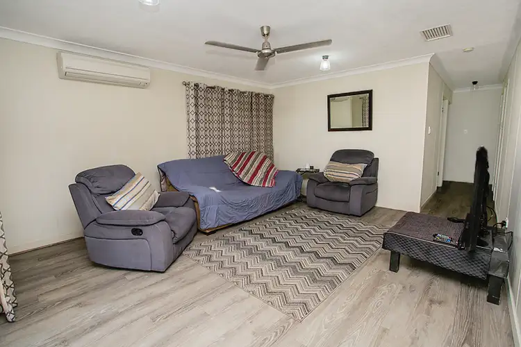 Third view of Homely house listing, 20 Abel Smith Pde, Mount Isa QLD 4825