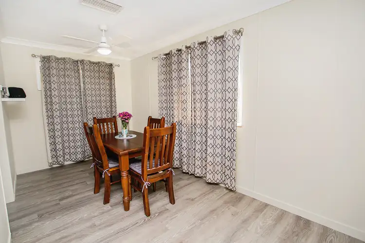 Fifth view of Homely house listing, 20 Abel Smith Pde, Mount Isa QLD 4825