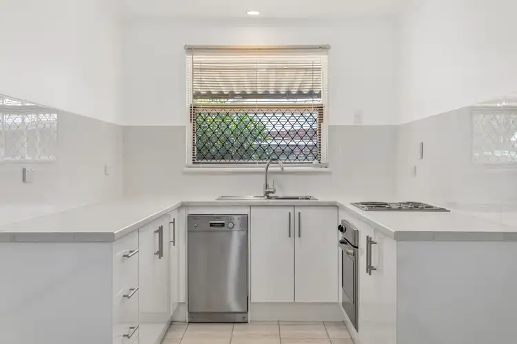 Fourth view of Homely house listing, 2 Dawn Cl, Paralowie SA 5108