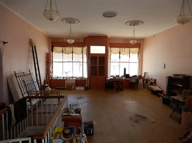 Fifth view of Homely house listing, 15 Bowman St, Redhill SA 5521