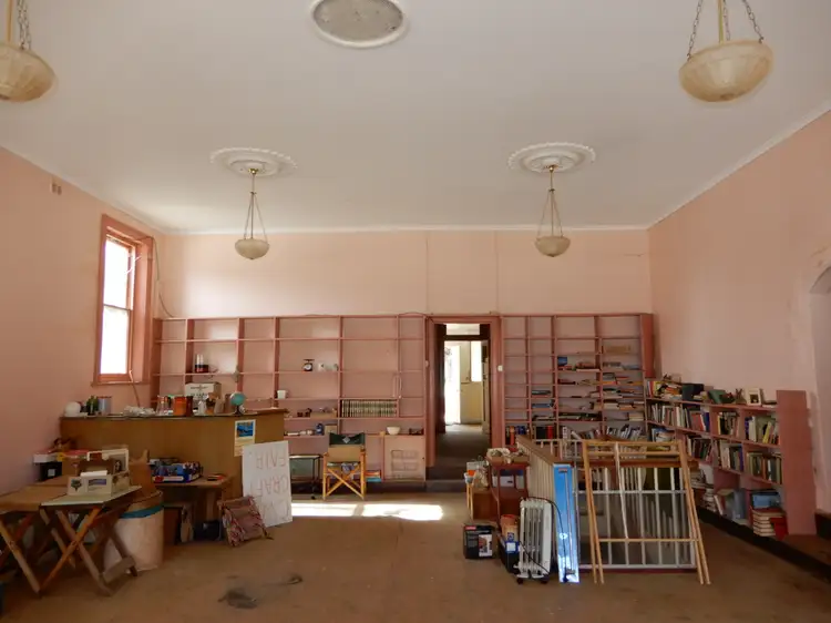 Sixth view of Homely house listing, 15 Bowman St, Redhill SA 5521