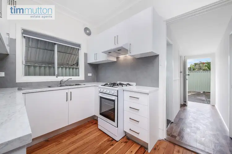 Third view of Homely house listing, 13 Bruce St, Lansvale NSW 2166