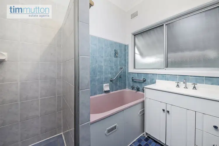 Fourth view of Homely house listing, 13 Bruce St, Lansvale NSW 2166