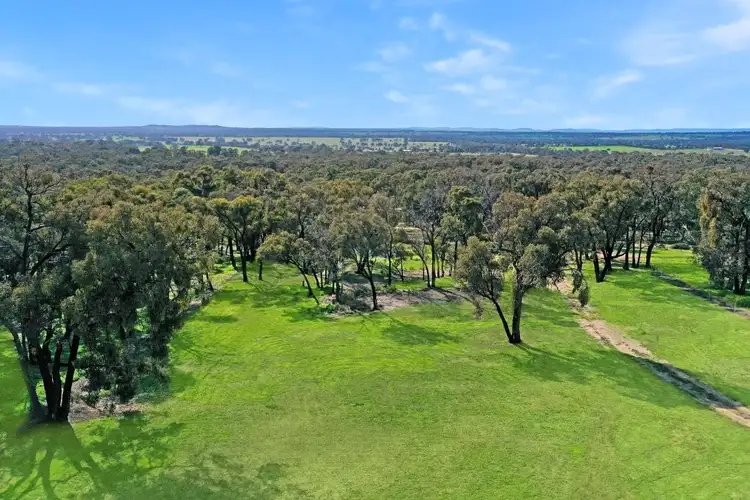 Fourth view of Homely land listing, 1-5 Short St, Stawell VIC 3380