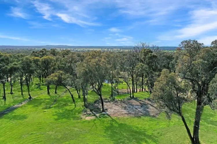 Fifth view of Homely land listing, 1-5 Short St, Stawell VIC 3380