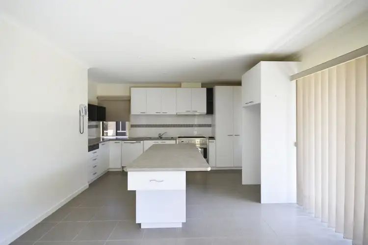 Sixth view of Homely unit listing, Unit 1/9 Davis Ct, Traralgon VIC 3844
