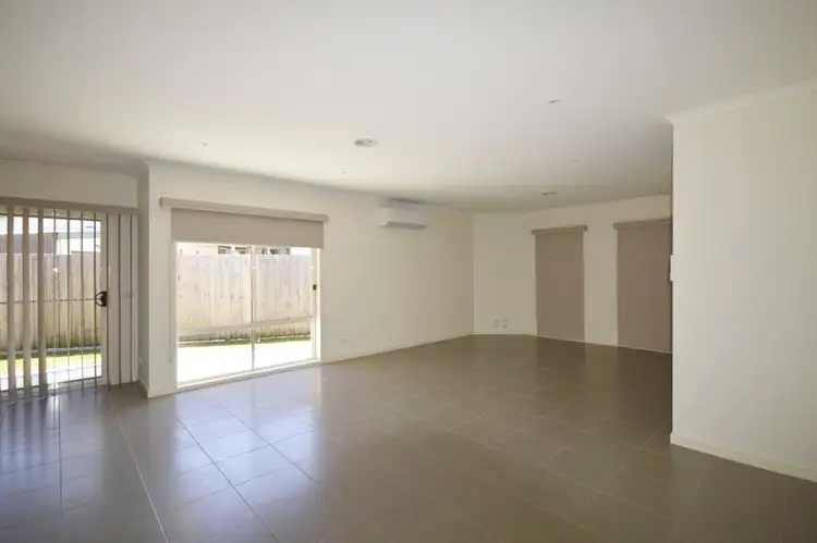 Seventh view of Homely unit listing, Unit 1/9 Davis Ct, Traralgon VIC 3844