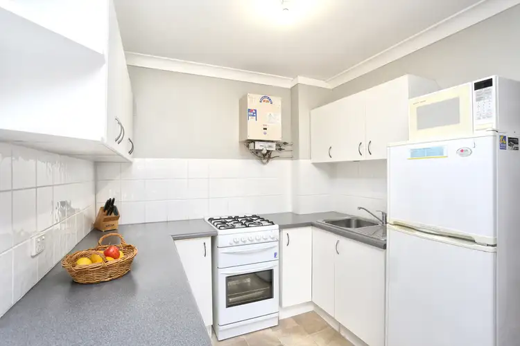 24/99 Herdsman Parade, Wembley WA 6014