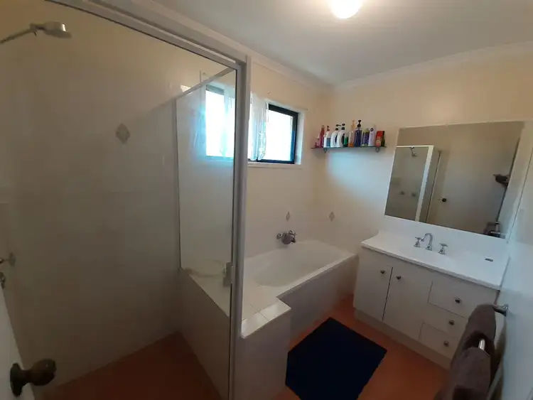 Fifth view of Homely house listing, 3 Kirton Rd, Point Vernon QLD 4655