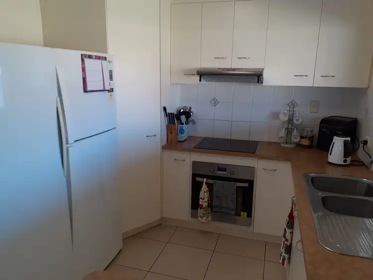 Seventh view of Homely house listing, 3 Kirton Rd, Point Vernon QLD 4655