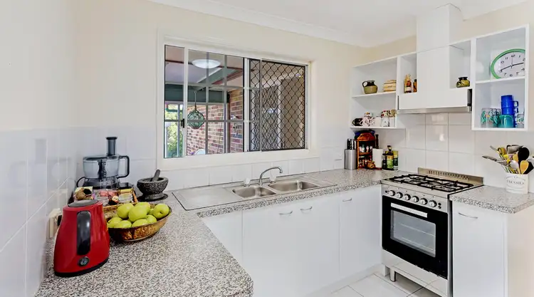 Fifth view of Homely house listing, 158 Schultz Rd, Witta QLD 4552