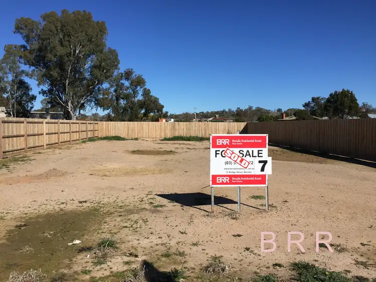 46 Coster Street, Benalla VIC 3672