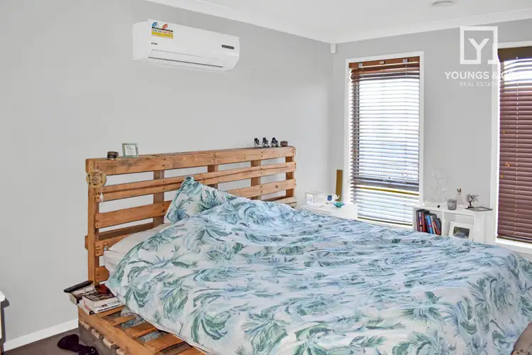 Fifth view of Homely house listing, 7 Kosciuszko Cres, Shepparton North VIC 3631