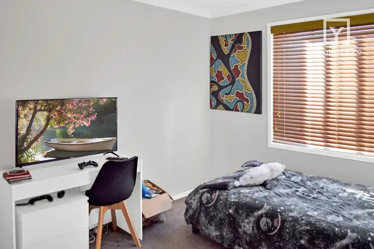 Seventh view of Homely house listing, 7 Kosciuszko Cres, Shepparton North VIC 3631