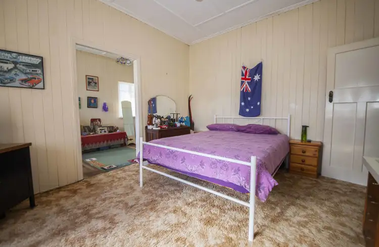 Seventh view of Homely house listing, 7 Muriel St, Maryborough QLD 4650