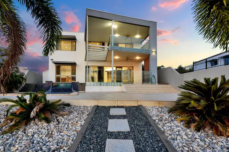 Main view of Homely house listing, 64 O'ferrals Road, Bayview NT 820