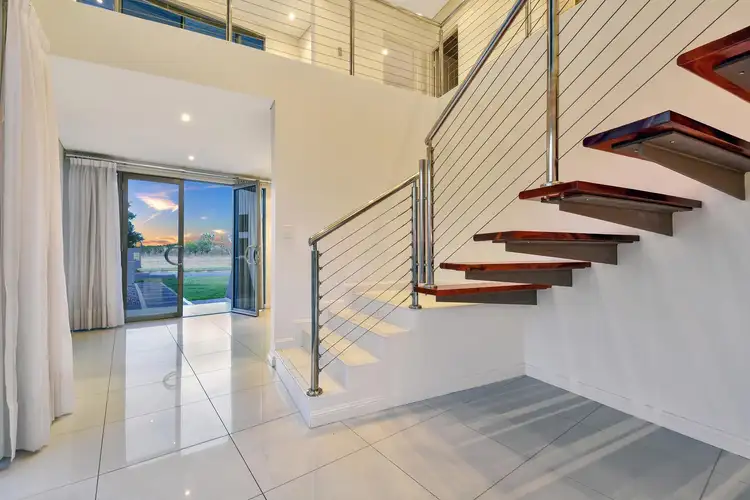 Fifth view of Homely house listing, 64 O'ferrals Road, Bayview NT 820