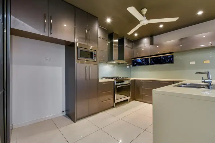 Seventh view of Homely house listing, 64 O'ferrals Road, Bayview NT 820