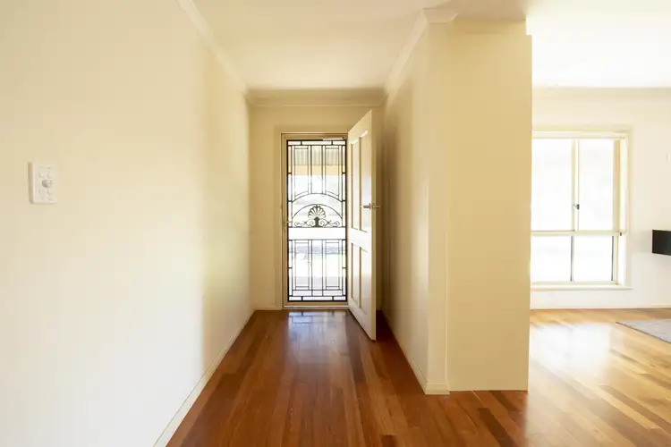 Third view of Homely house listing, 43 Cronin St, Jamestown SA 5491